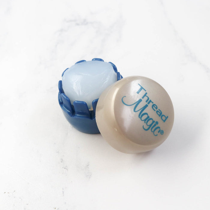 Thread Magic Thread Conditioner-Stitched Modern