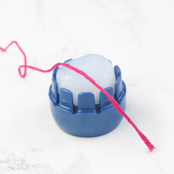 Thread Magic Thread Conditioner-Stitched Modern