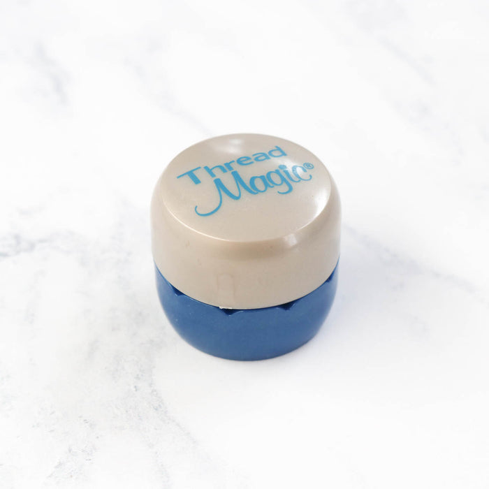 Thread Magic Thread Conditioner-Stitched Modern