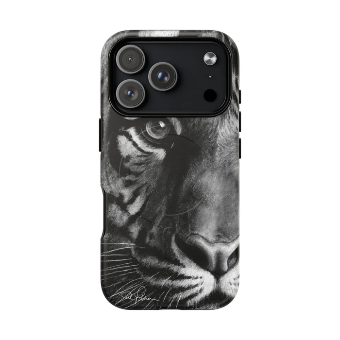 iPhone 18 Pro / Matte