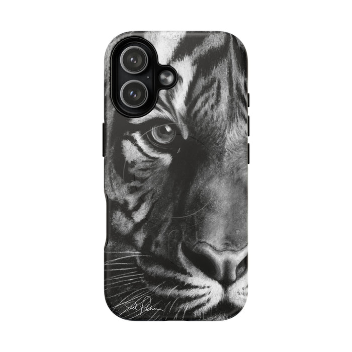 iPhone 17 / Matte
