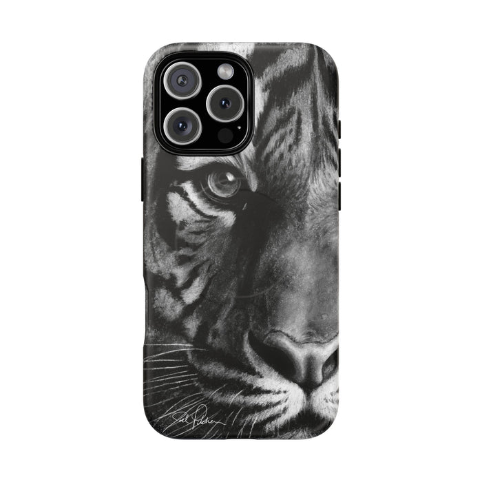 iPhone 16 Pro Max / Matte