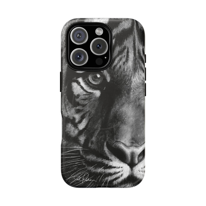 iPhone 16 Pro / Matte