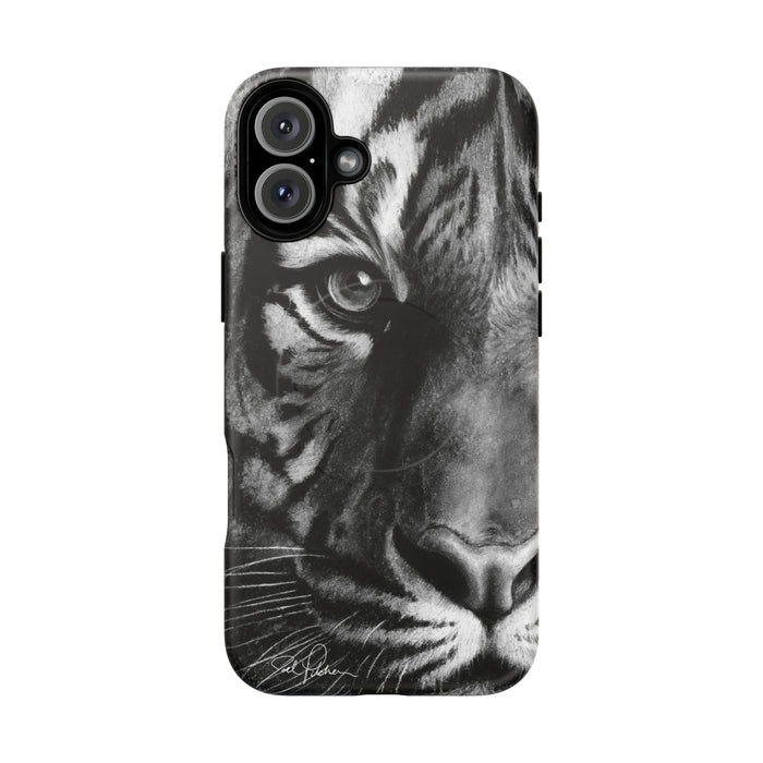 iPhone 16 Plus / Matte