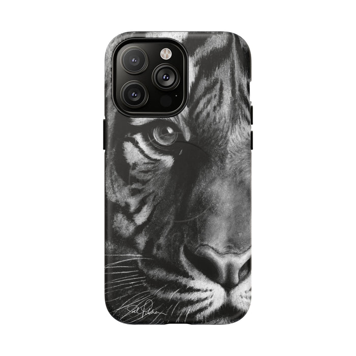 iPhone 14 Pro Max / Matte