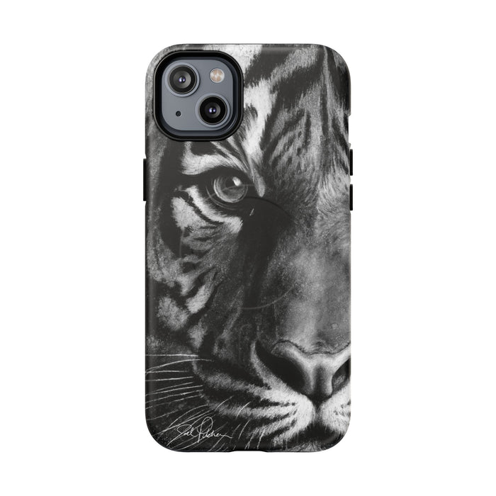 iPhone 14 Plus / Matte