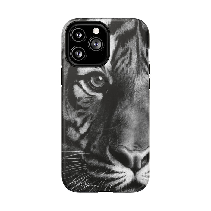 iPhone 13 Pro Max / Matte