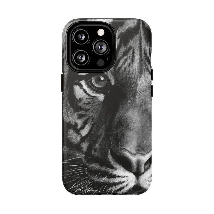 iPhone 13 Pro / Matte
