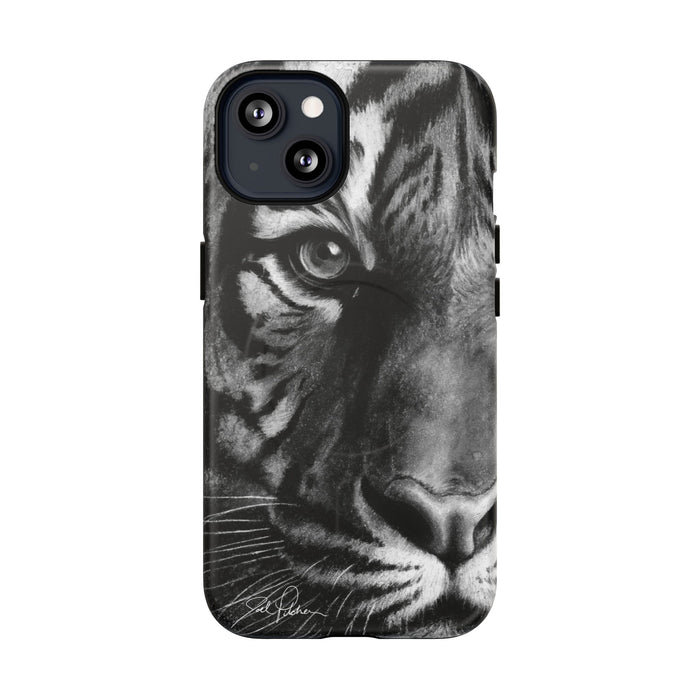 iPhone 13 / Matte