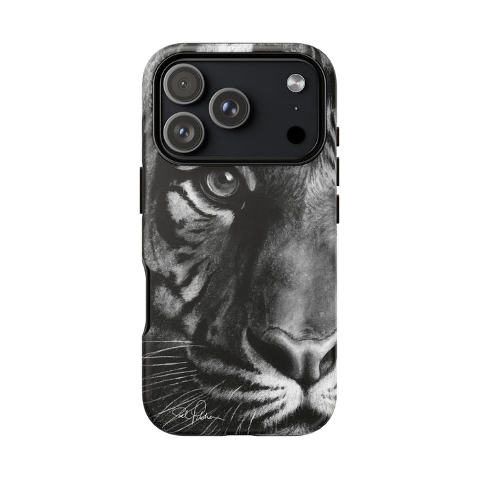 iPhone 17 Pro / Matte