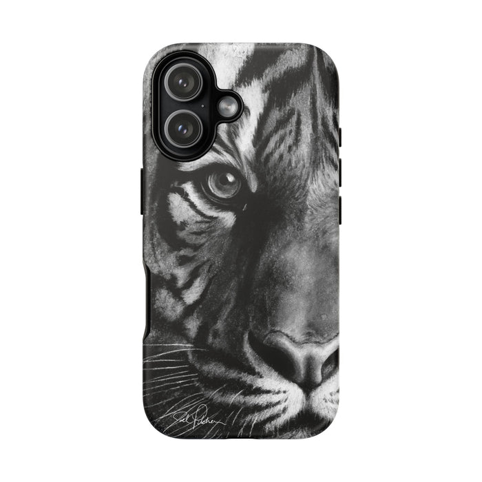 iPhone 17 / Matte