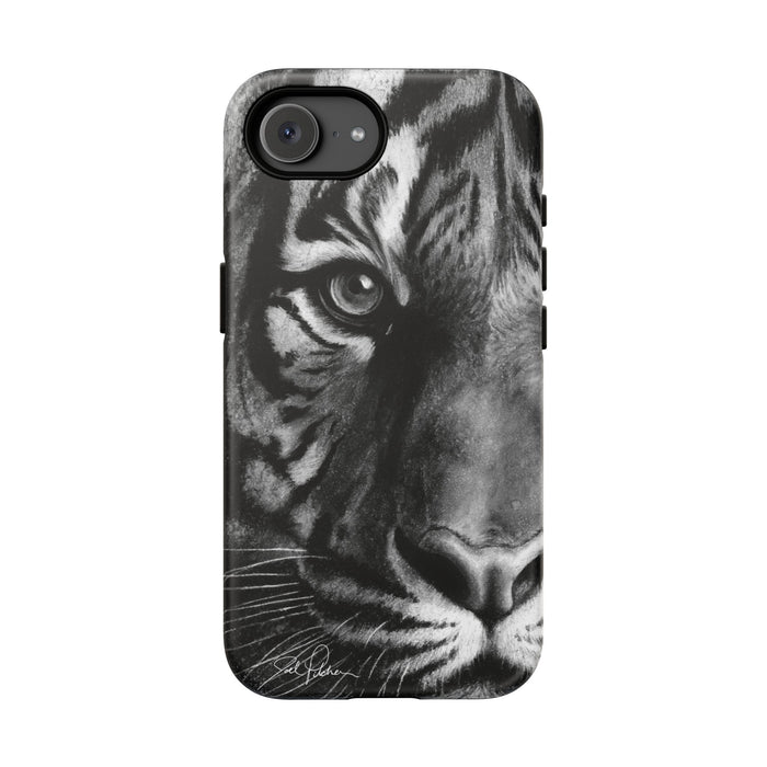iPhone 16e / Matte