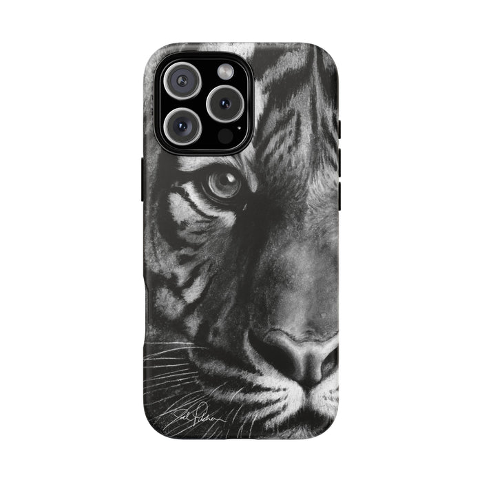 iPhone 16 Pro Max / Matte