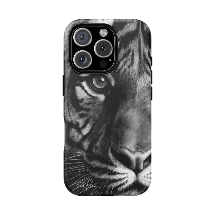iPhone 16 Pro / Matte
