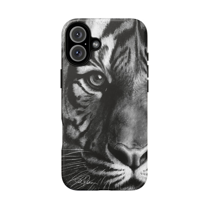 iPhone 16 Plus / Matte