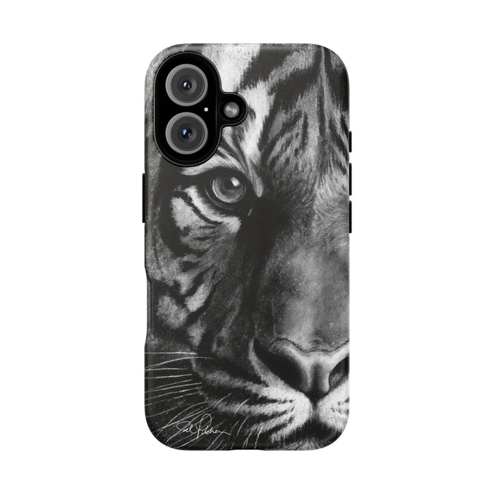 iPhone 16 / Matte