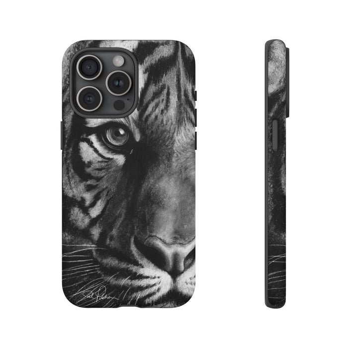 iPhone 15 Pro Max / Matte