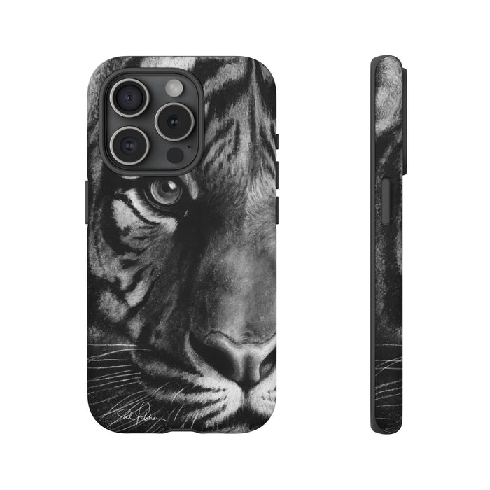 iPhone 15 Pro / Matte