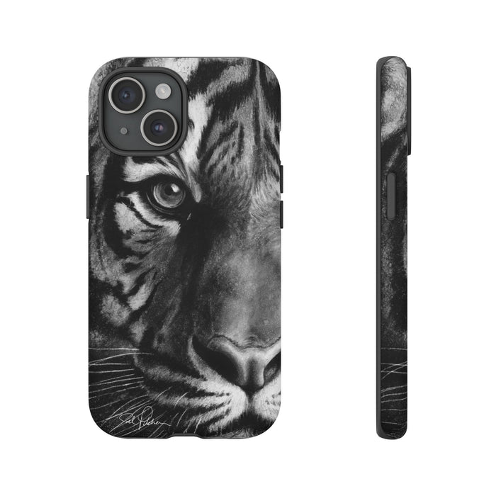 iPhone 15 / Matte