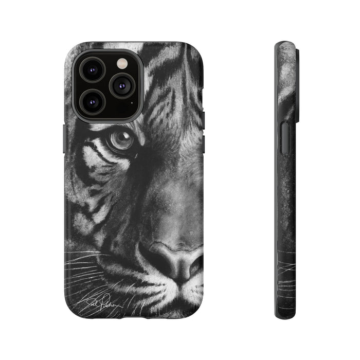 iPhone 14 Pro Max / Matte