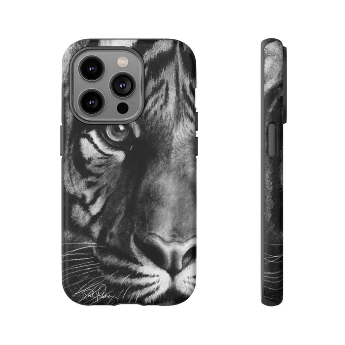 iPhone 14 Pro / Matte