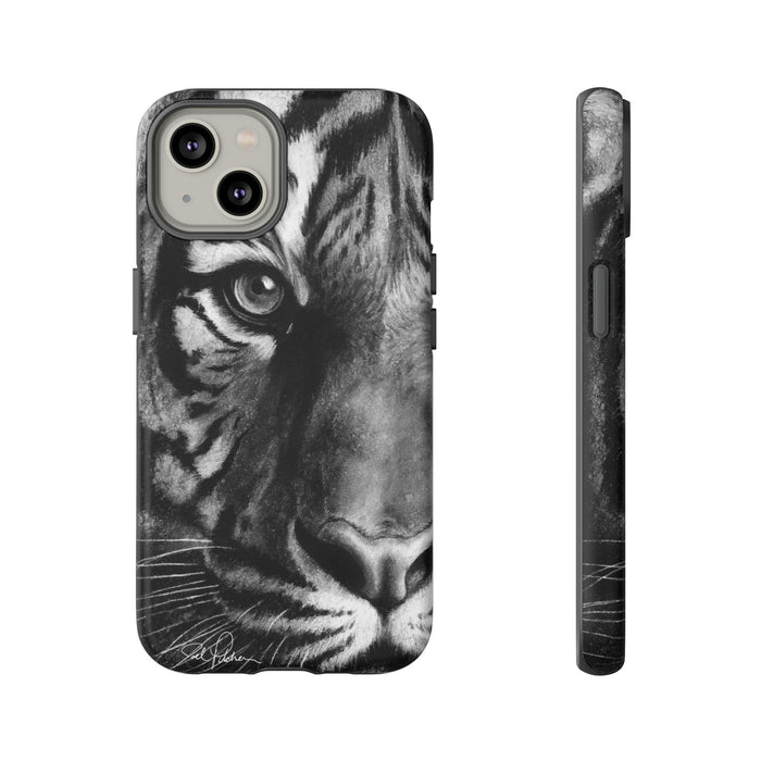 iPhone 14 / Matte