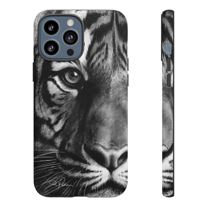 iPhone 13 Pro Max / Matte