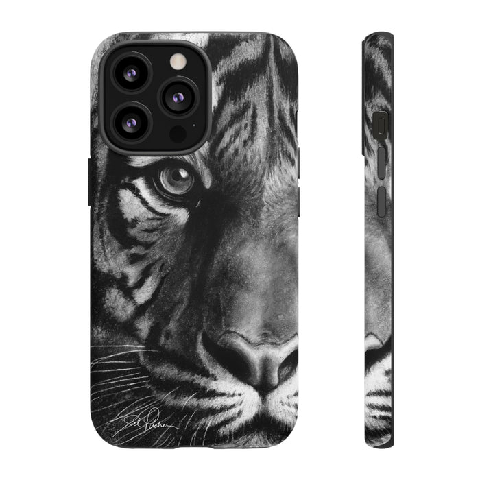 iPhone 13 Pro / Matte