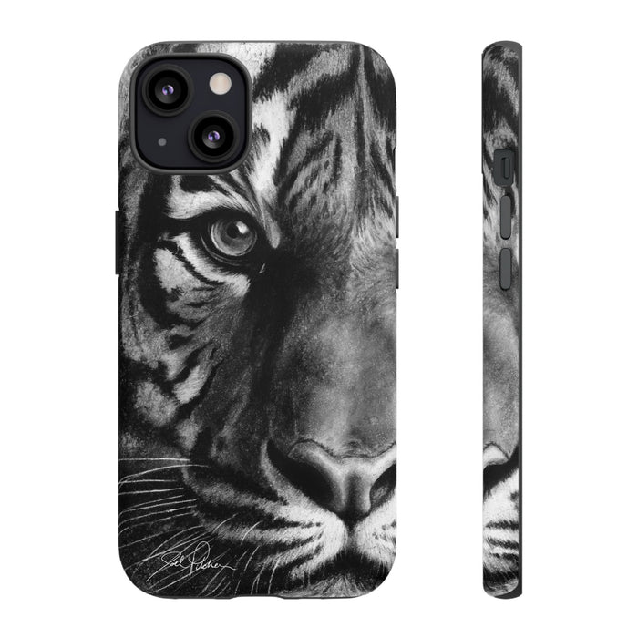 iPhone 13 / Matte