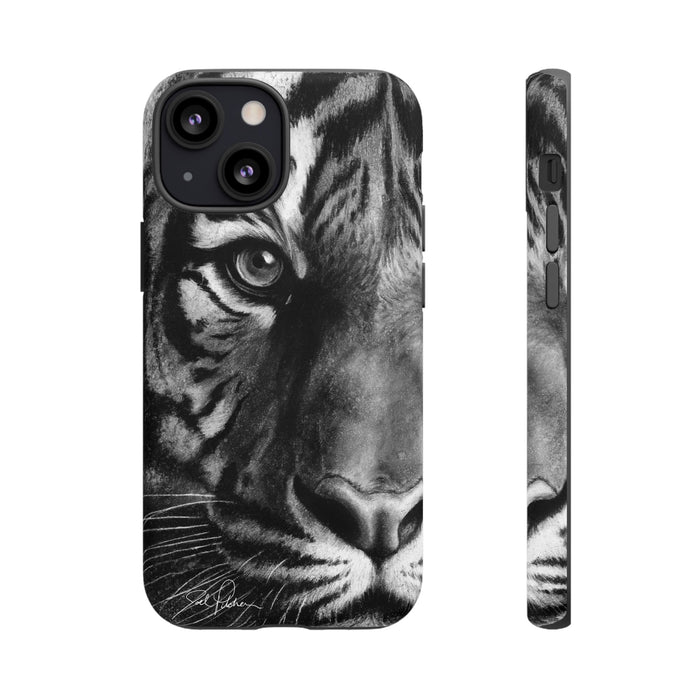 iPhone 13 Mini / Matte