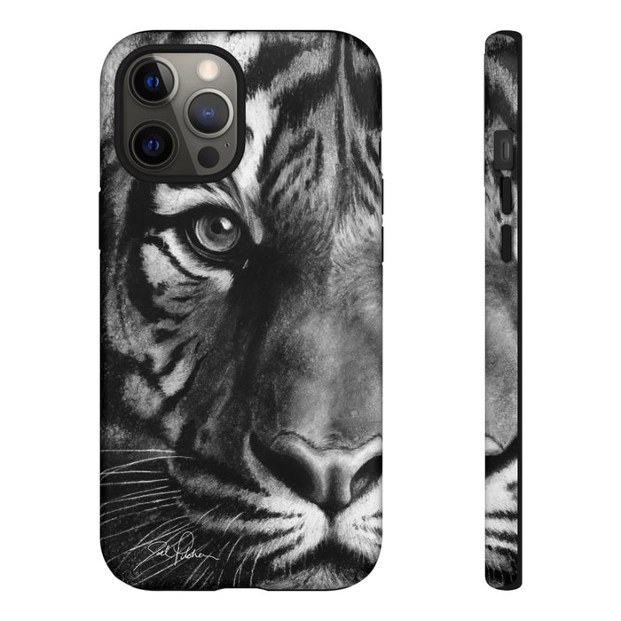 iPhone 12 Pro Max / Matte