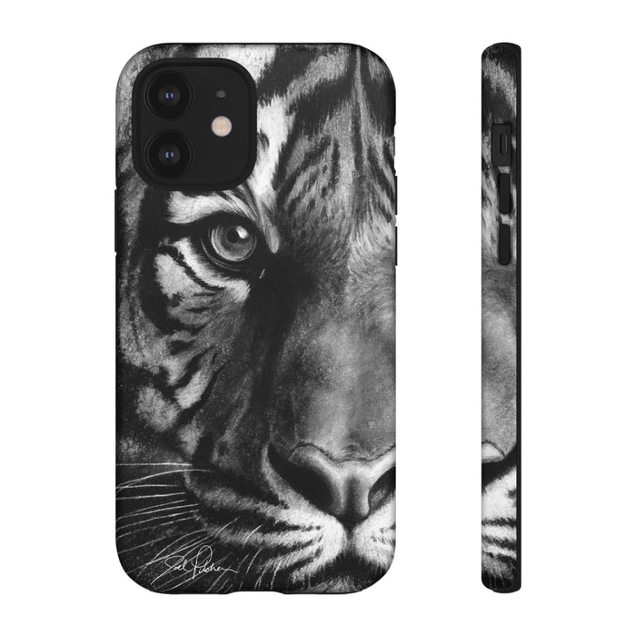 iPhone 12 / Matte