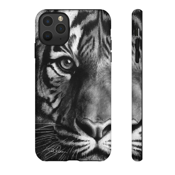 iPhone 11 Pro Max / Matte