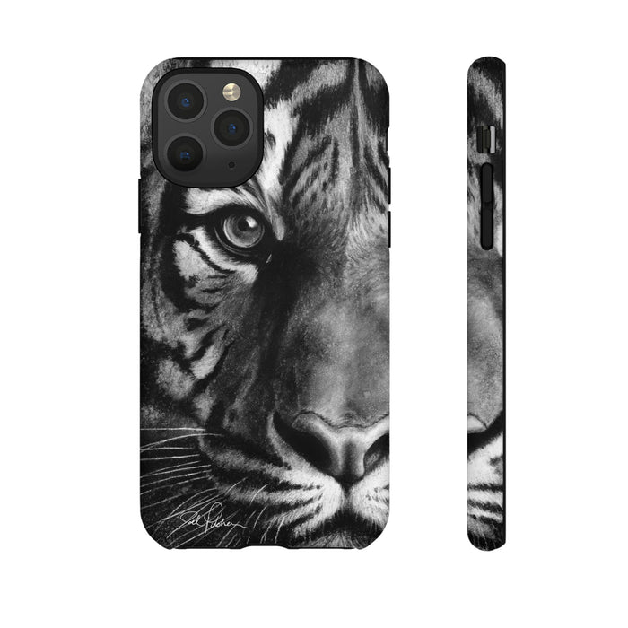 iPhone 11 Pro / Matte