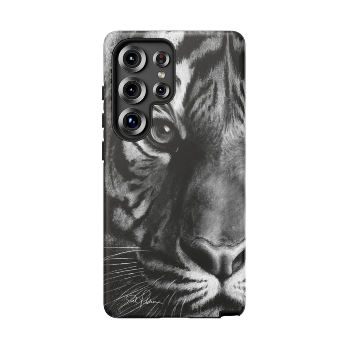Samsung Galaxy S25 Ultra / Matte
