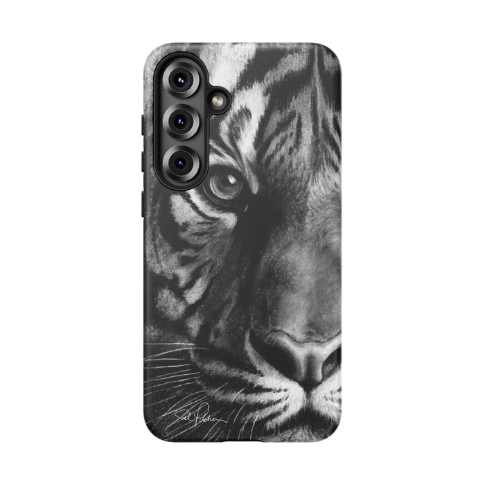 Samsung Galaxy S25 Plus / Matte