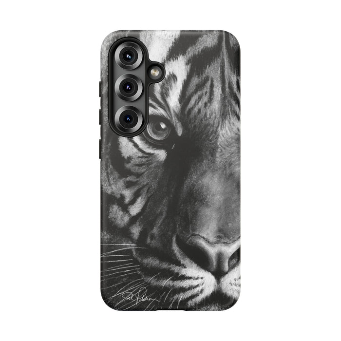 Samsung Galaxy S25 / Matte