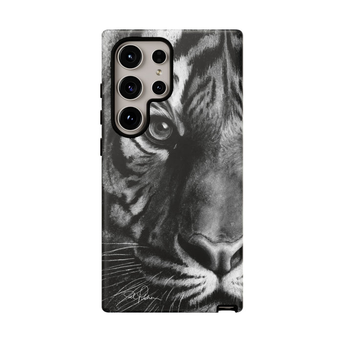 Samsung Galaxy S24 Ultra / Matte