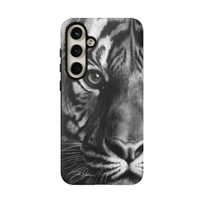 Samsung Galaxy S24 Plus / Matte