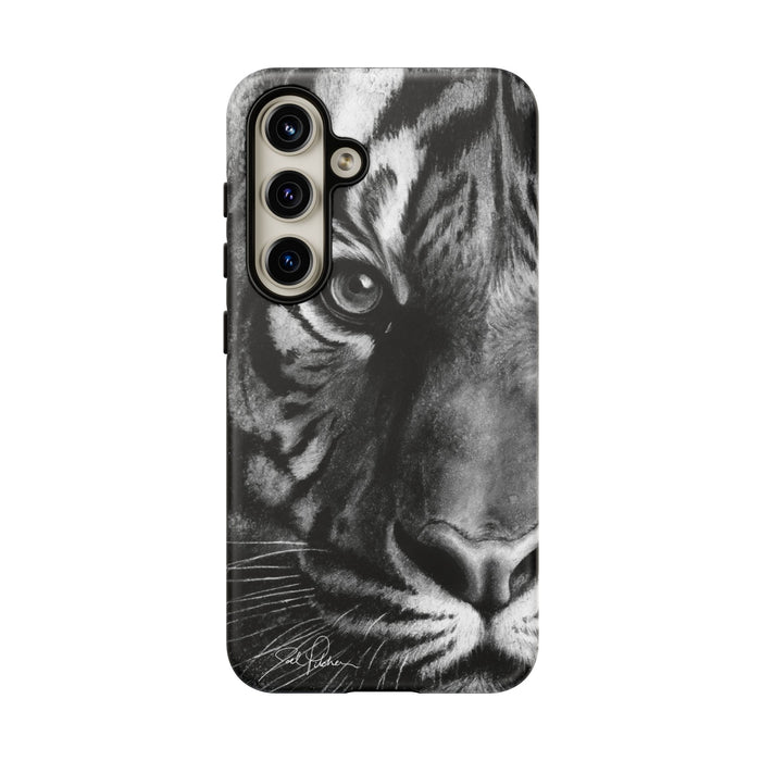 Samsung Galaxy S24 / Matte