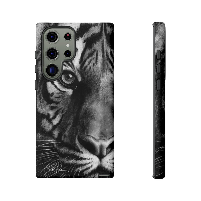 Samsung Galaxy S23 Ultra / Matte