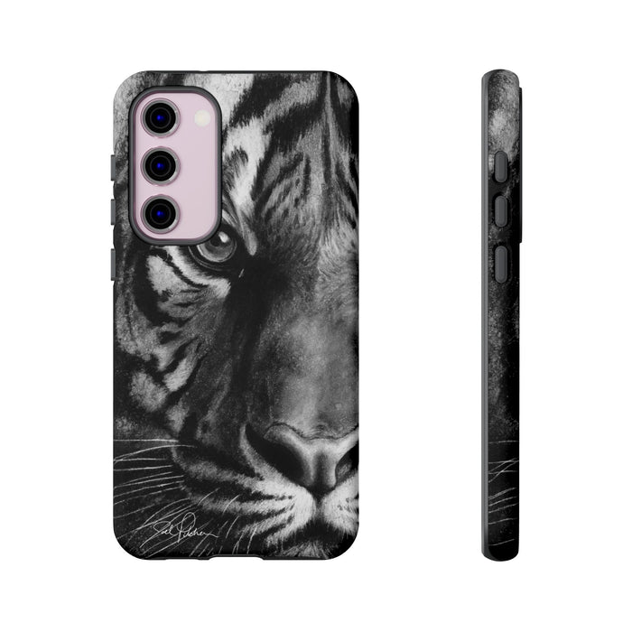 Samsung Galaxy S23 Plus / Matte