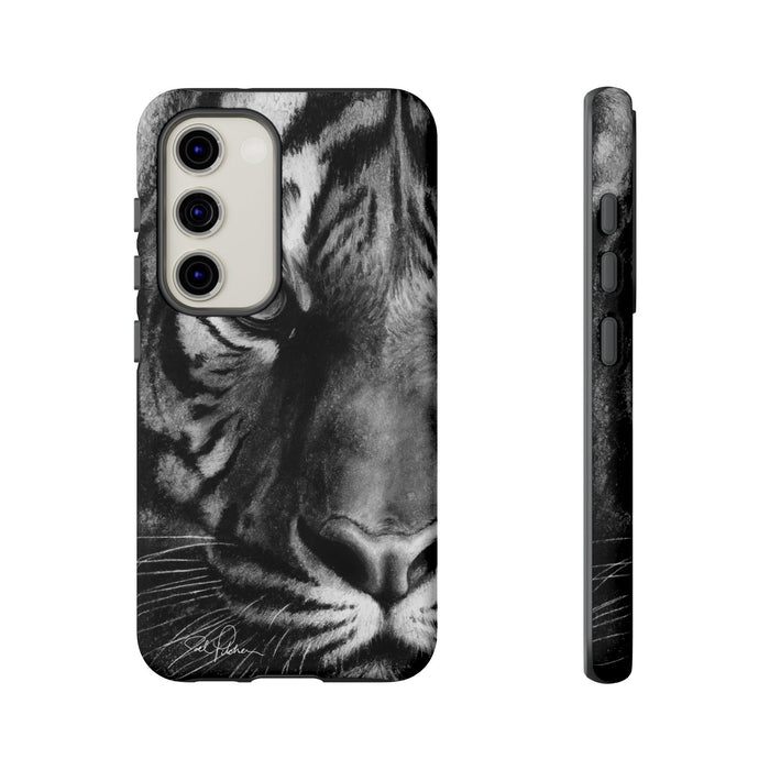 Samsung Galaxy S23 / Matte