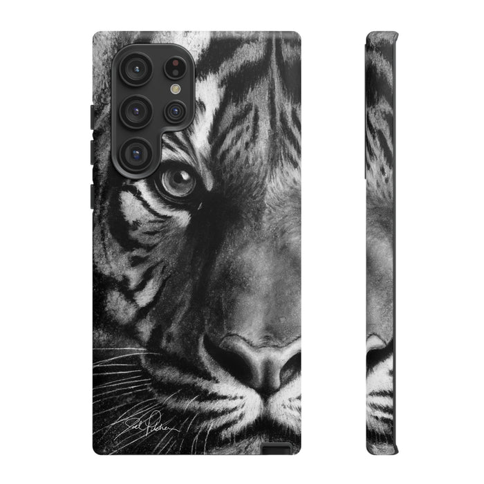 Samsung Galaxy S22 Ultra / Matte