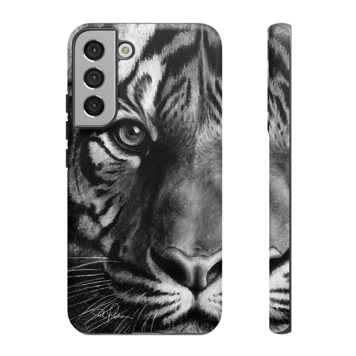 Samsung Galaxy S22 Plus / Matte