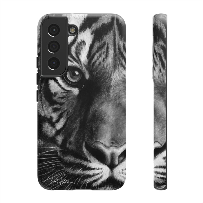 Samsung Galaxy S22 / Matte