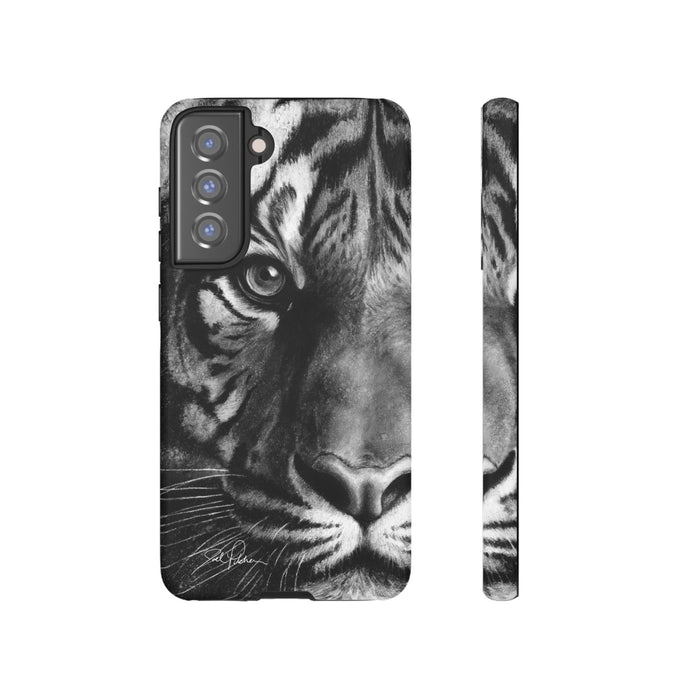 Samsung Galaxy S21 FE / Matte