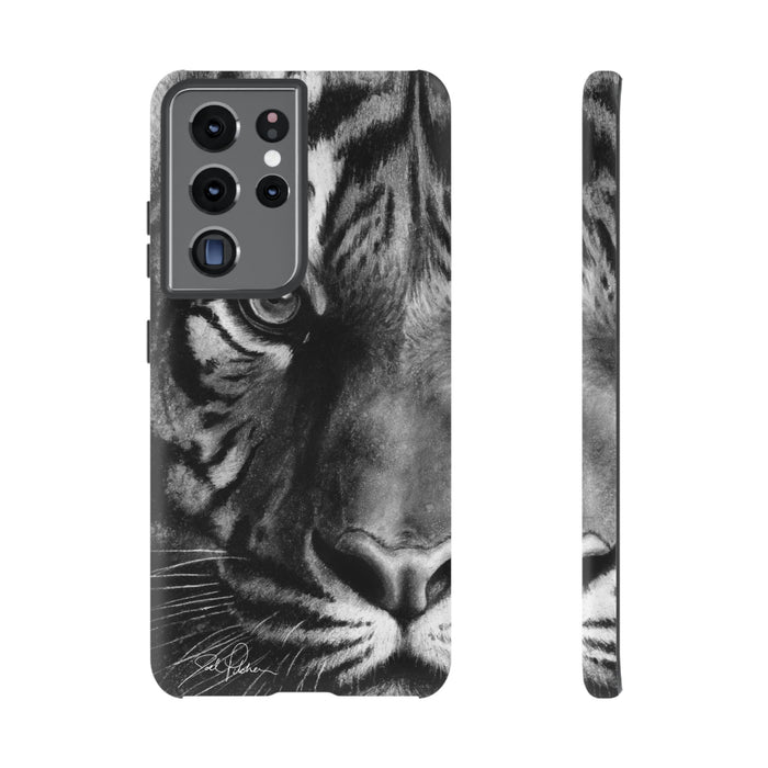 Samsung Galaxy S21 Ultra / Matte