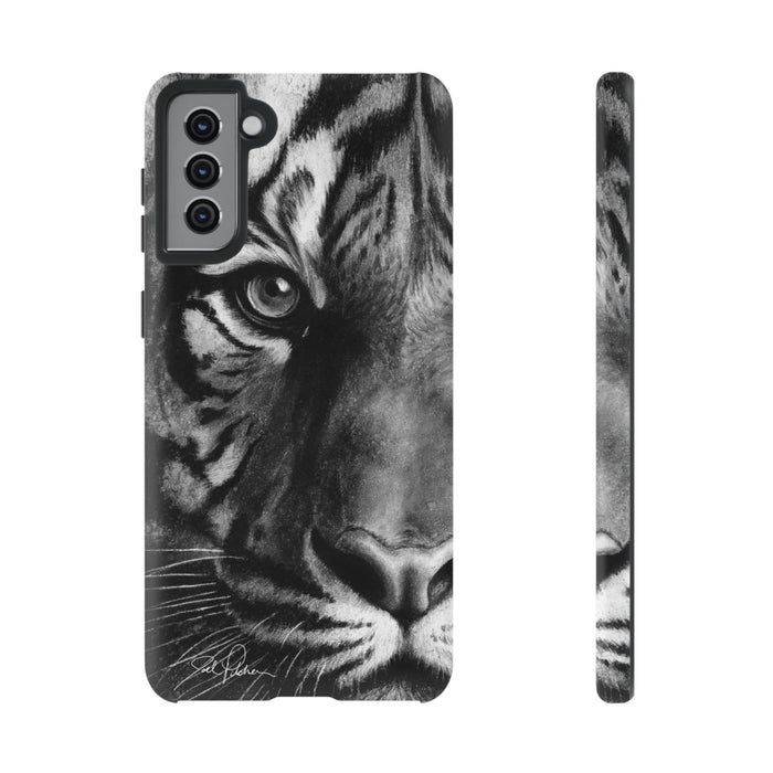 Samsung Galaxy S21 Plus / Matte