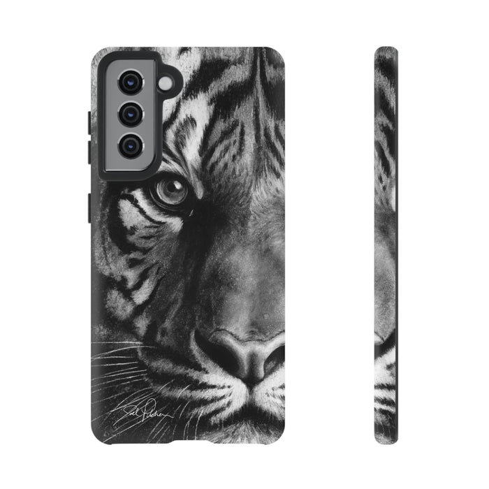 Samsung Galaxy S21 / Matte